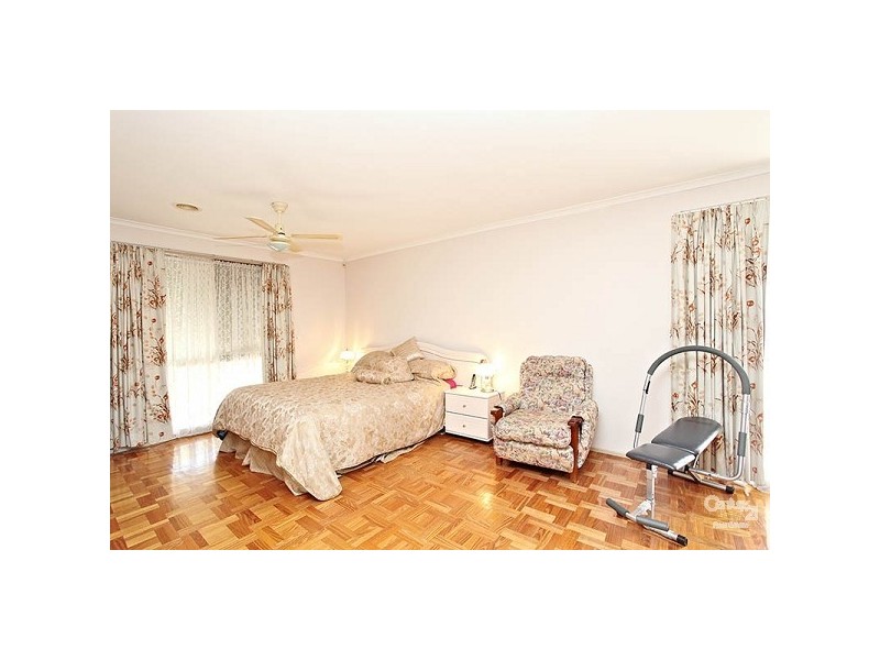 Carrum Downs VIC 3201