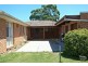 Carrum Downs VIC 3201