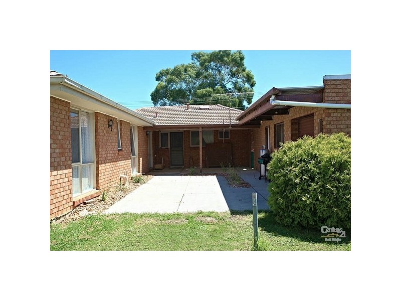 Carrum Downs VIC 3201