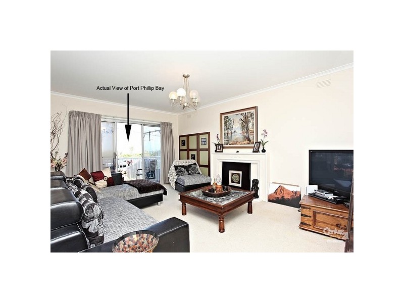 489 Station Street, Carrum VIC 3197