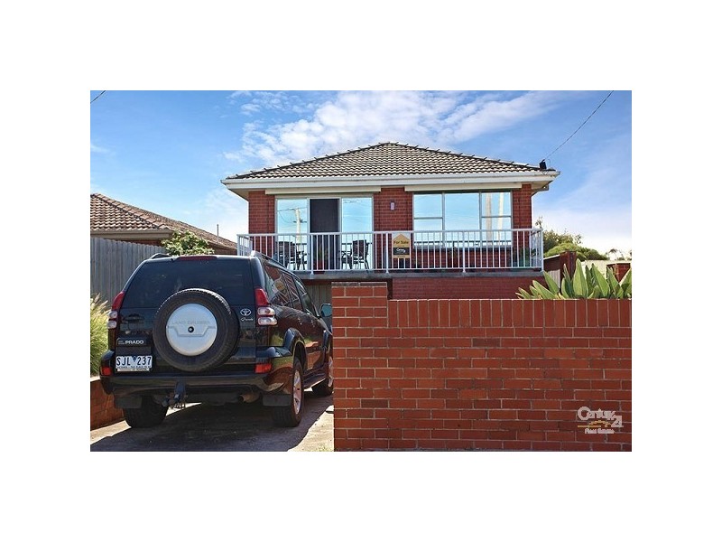 489 Station Street, Carrum VIC 3197