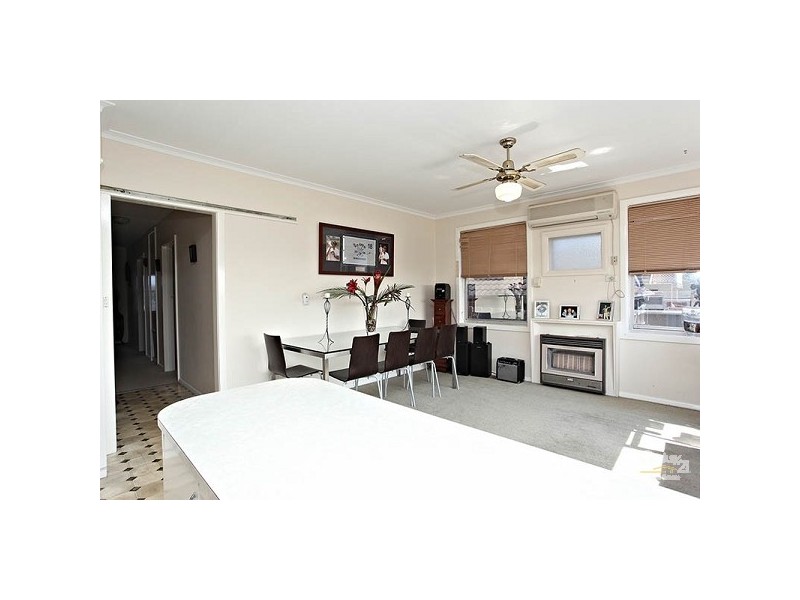 489 Station Street, Carrum VIC 3197