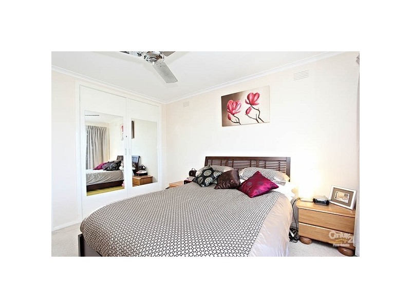 489 Station Street, Carrum VIC 3197