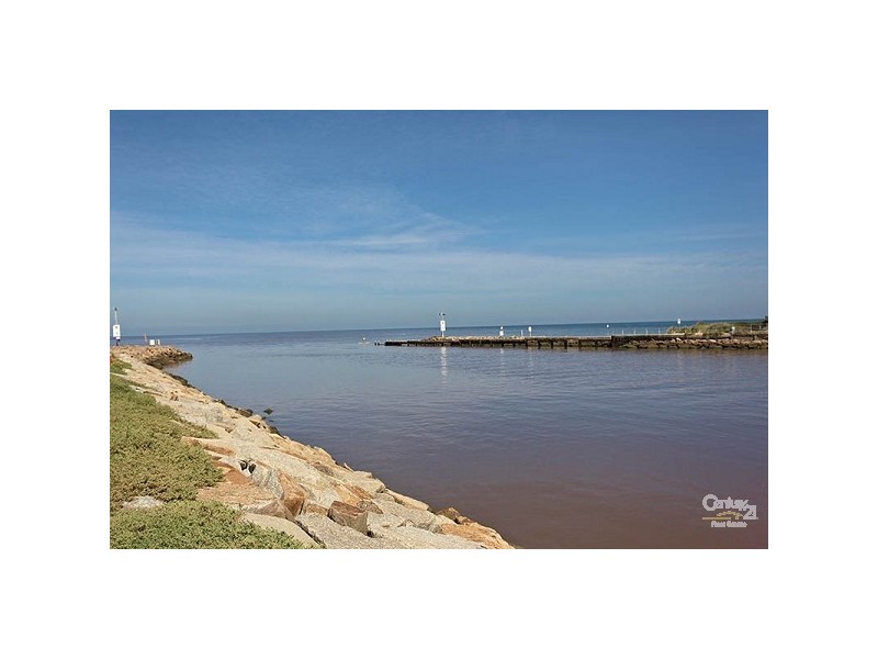 489 Station Street, Carrum VIC 3197