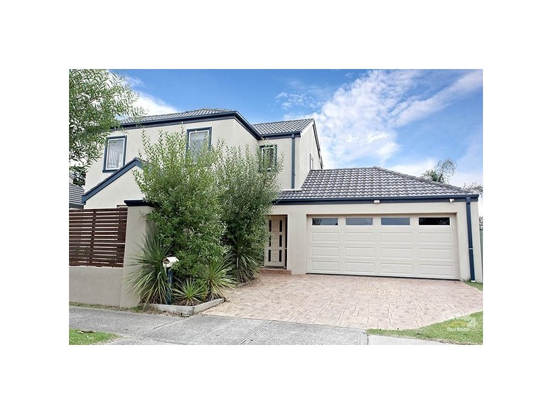 1 Seabrook Way, Seaford VIC 3198