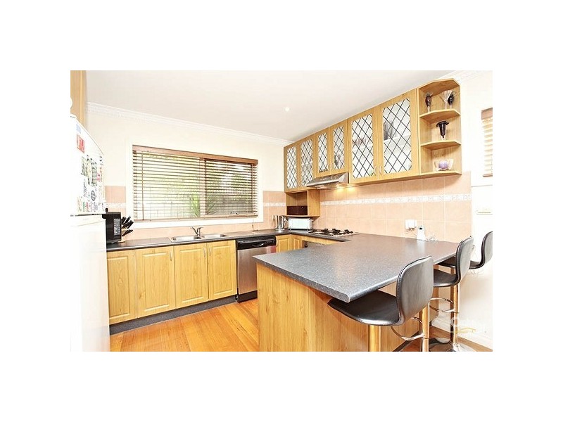 1 Seabrook Way, Seaford VIC 3198