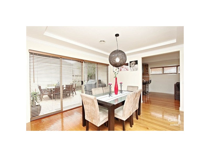 1 Seabrook Way, Seaford VIC 3198