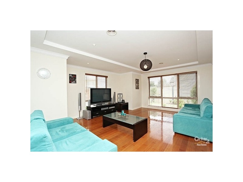 1 Seabrook Way, Seaford VIC 3198