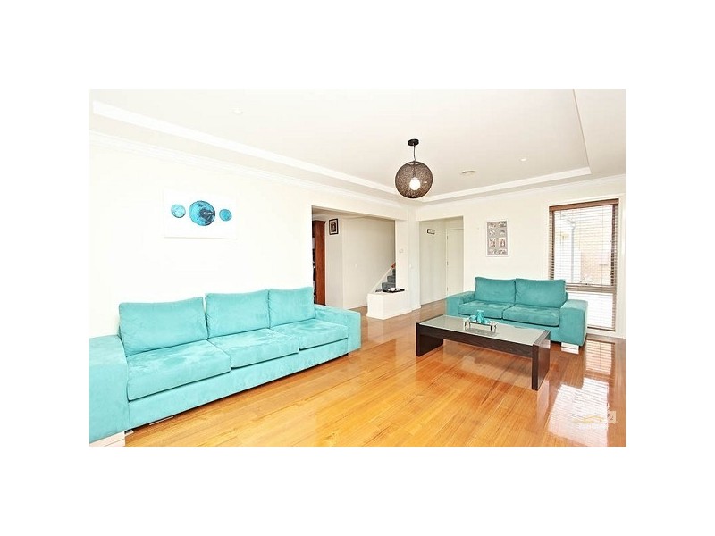 1 Seabrook Way, Seaford VIC 3198