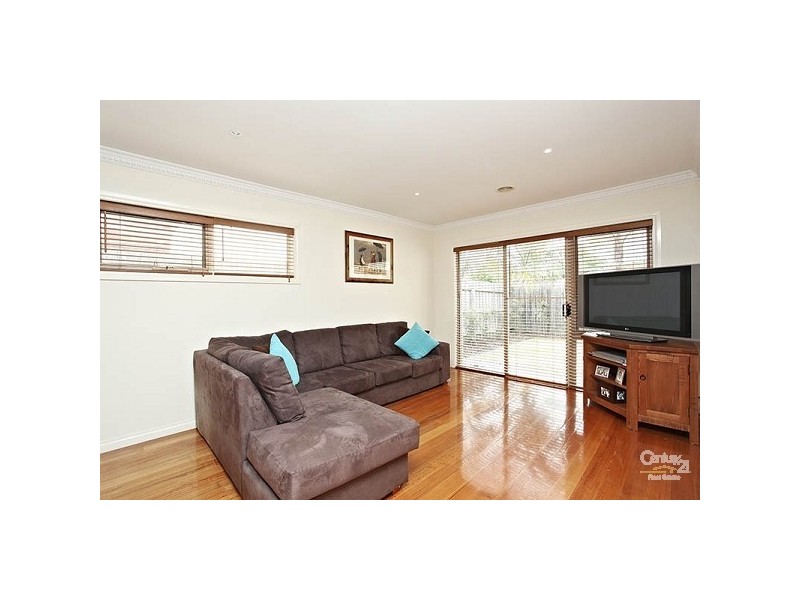 1 Seabrook Way, Seaford VIC 3198