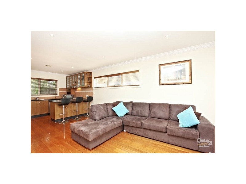 1 Seabrook Way, Seaford VIC 3198