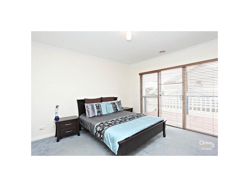 1 Seabrook Way, Seaford VIC 3198