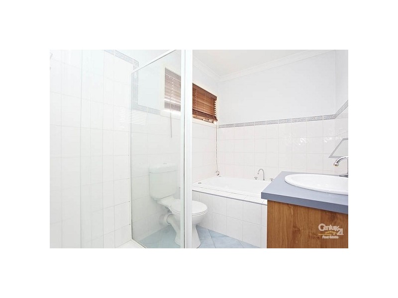 1 Seabrook Way, Seaford VIC 3198