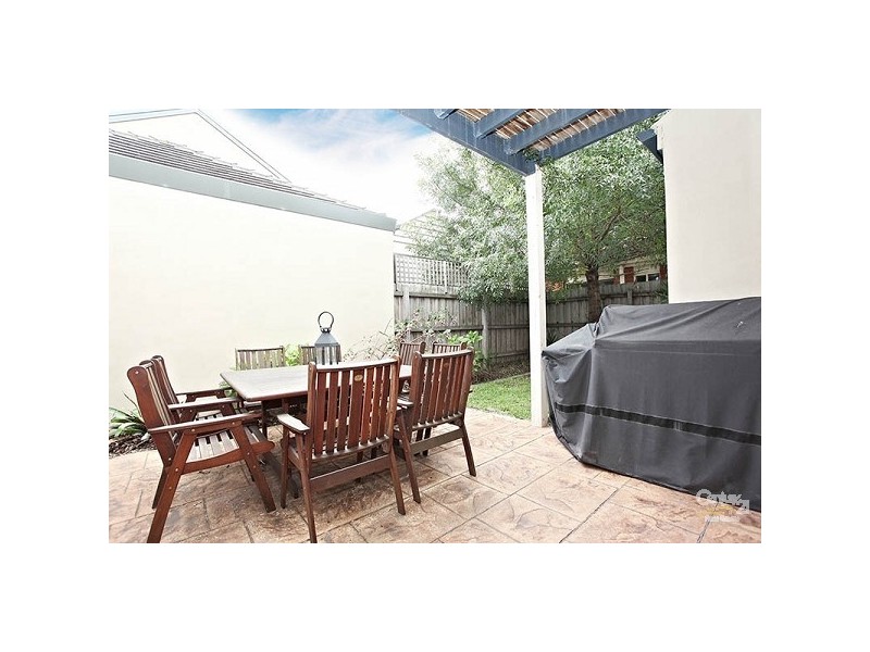 1 Seabrook Way, Seaford VIC 3198