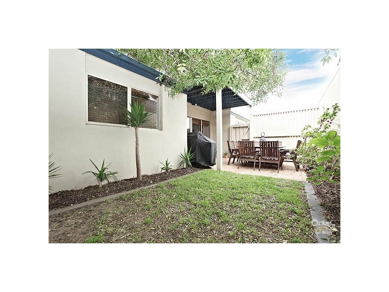 1 Seabrook Way, Seaford VIC 3198