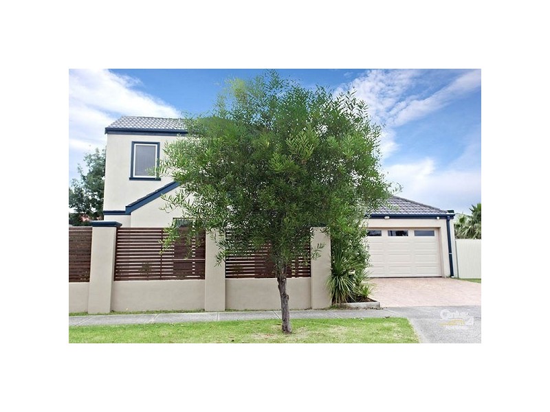 1 Seabrook Way, Seaford VIC 3198