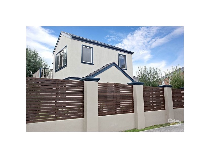 1 Seabrook Way, Seaford VIC 3198