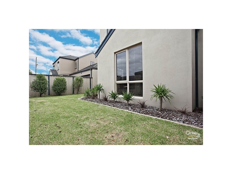 1 Seabrook Way, Seaford VIC 3198