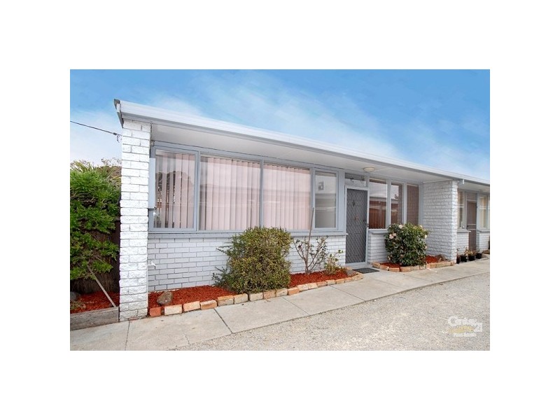 1/13 Argyle Avenue, Chelsea VIC 3196