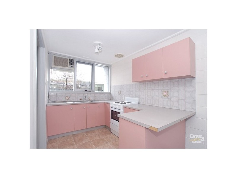 1/13 Argyle Avenue, Chelsea VIC 3196