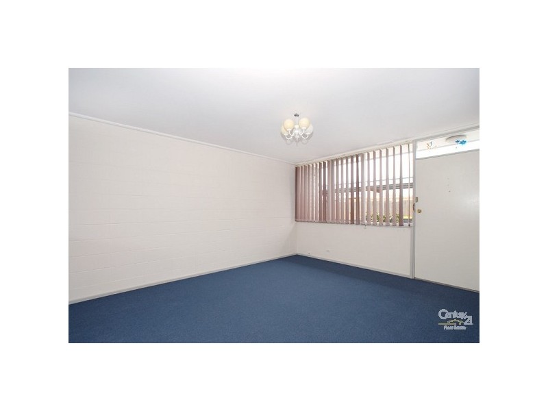 1/13 Argyle Avenue, Chelsea VIC 3196