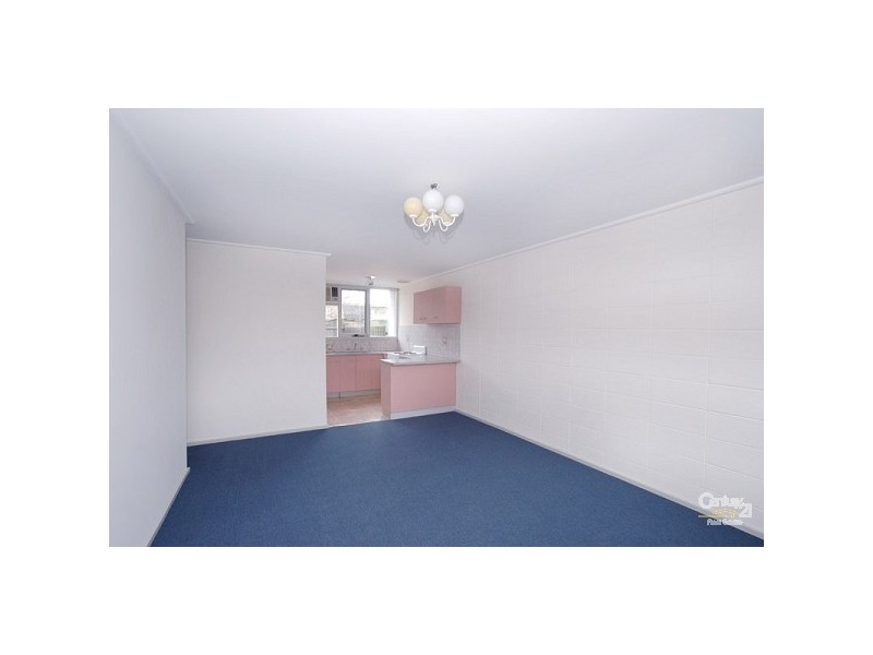 1/13 Argyle Avenue, Chelsea VIC 3196