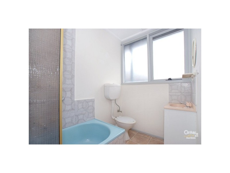 1/13 Argyle Avenue, Chelsea VIC 3196