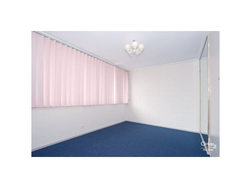 1/13 Argyle Avenue, Chelsea VIC 3196