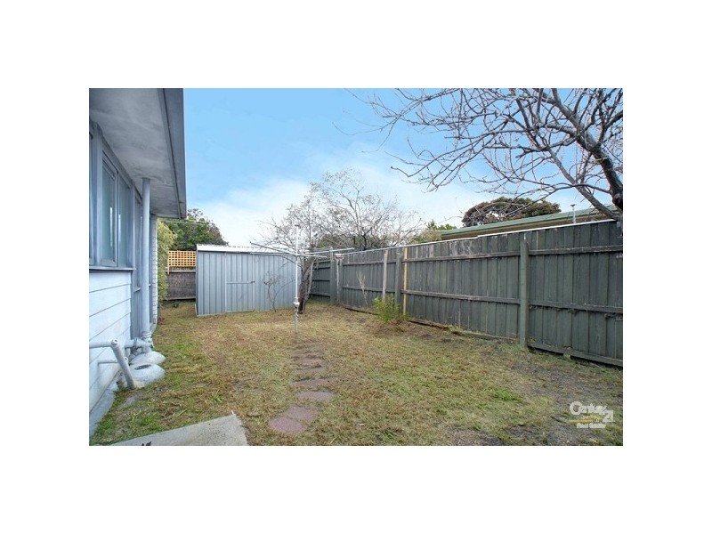 1/13 Argyle Avenue, Chelsea VIC 3196