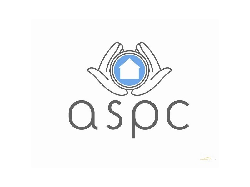 1/13 Argyle Avenue, Chelsea VIC 3196