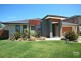 2 Bluewater Dve, Sandhurst VIC 3977