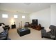 2 Bluewater Dve, Sandhurst VIC 3977