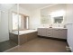 2 Bluewater Dve, Sandhurst VIC 3977