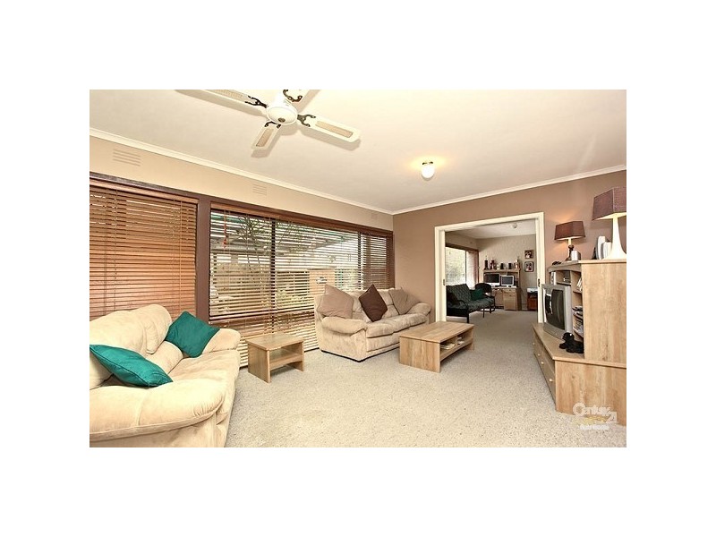 25 Nabilla Avenue, Seaford VIC 3198