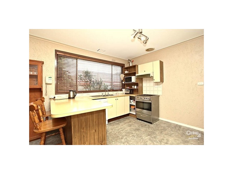 25 Nabilla Avenue, Seaford VIC 3198