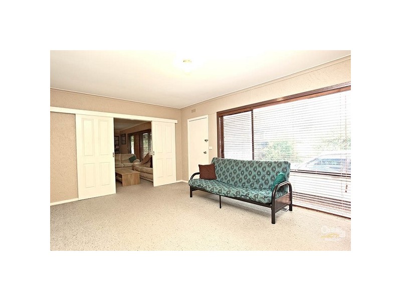 25 Nabilla Avenue, Seaford VIC 3198