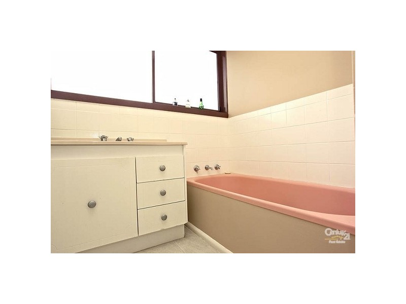 25 Nabilla Avenue, Seaford VIC 3198