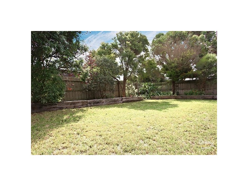 25 Nabilla Avenue, Seaford VIC 3198