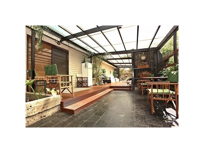 25 Nabilla Avenue, Seaford VIC 3198