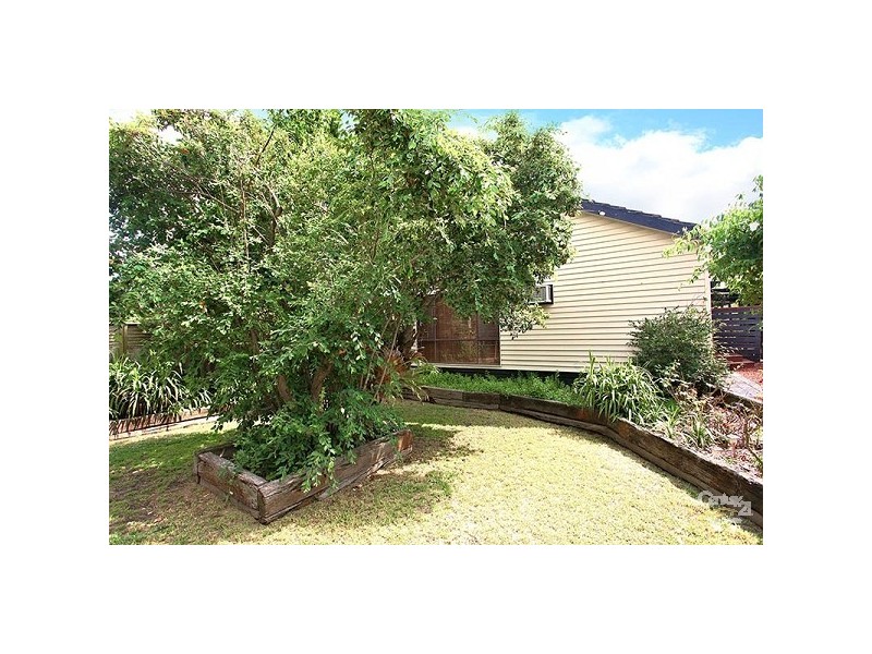 25 Nabilla Avenue, Seaford VIC 3198