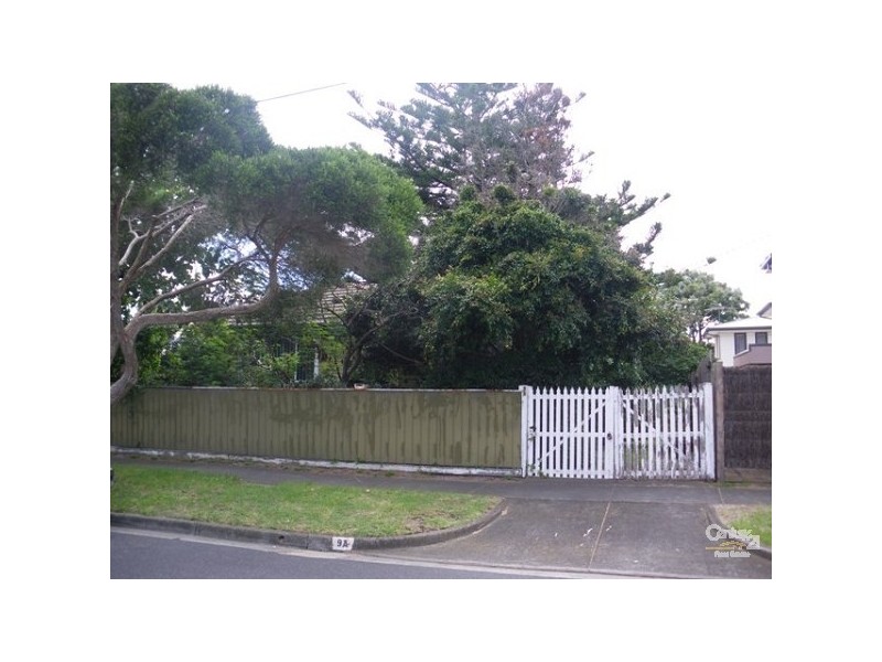 9A Kalimna Street, Carrum VIC 3197