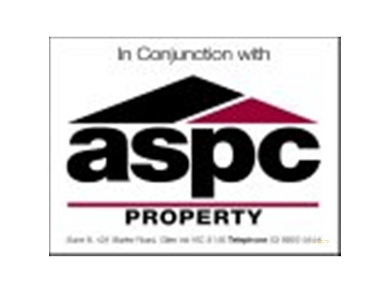 9A Kalimna Street, Carrum VIC 3197