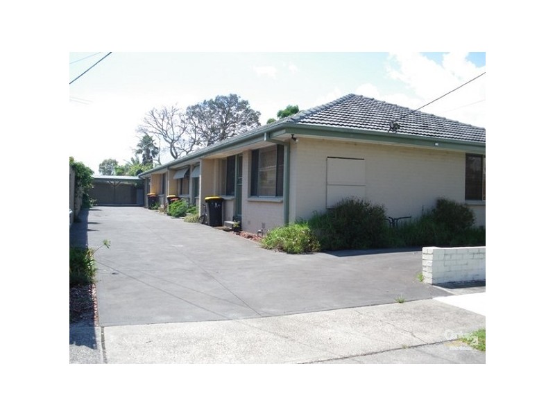 3/85 Whatley Street, Carrum VIC 3197