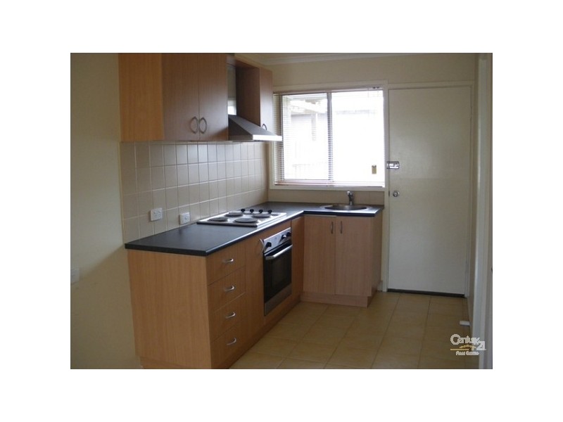 3/85 Whatley Street, Carrum VIC 3197