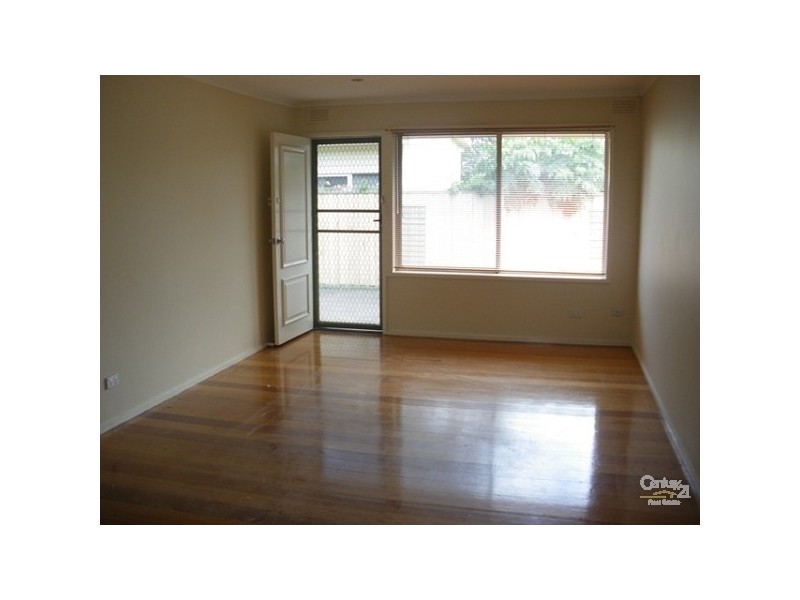 3/85 Whatley Street, Carrum VIC 3197