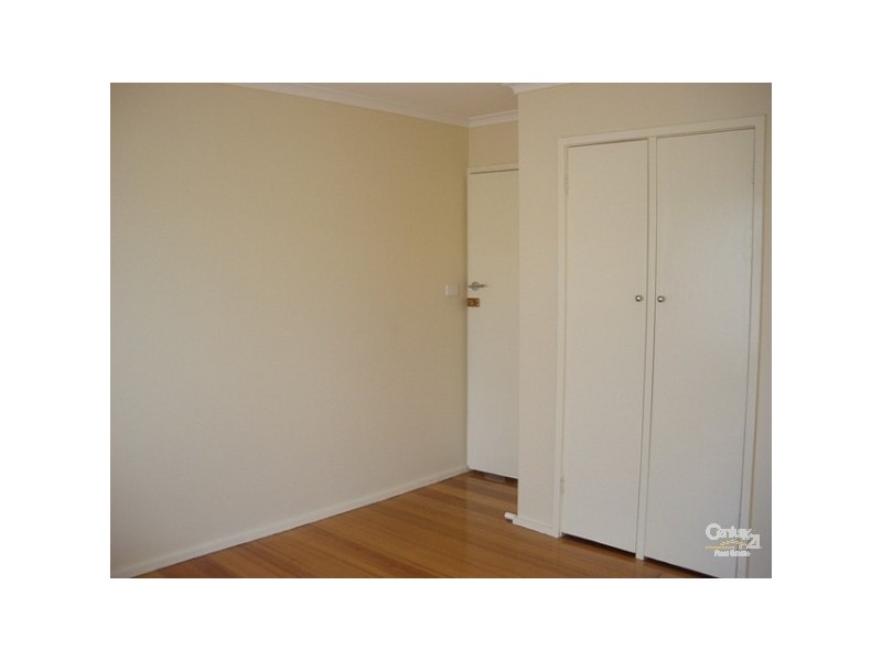 3/85 Whatley Street, Carrum VIC 3197