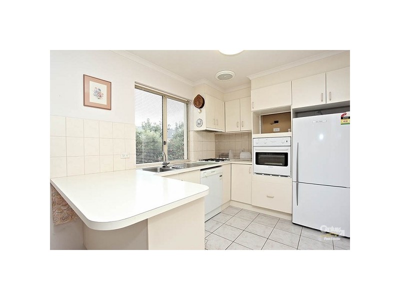 20/16 Thompson Road,, Patterson Lakes VIC 3197