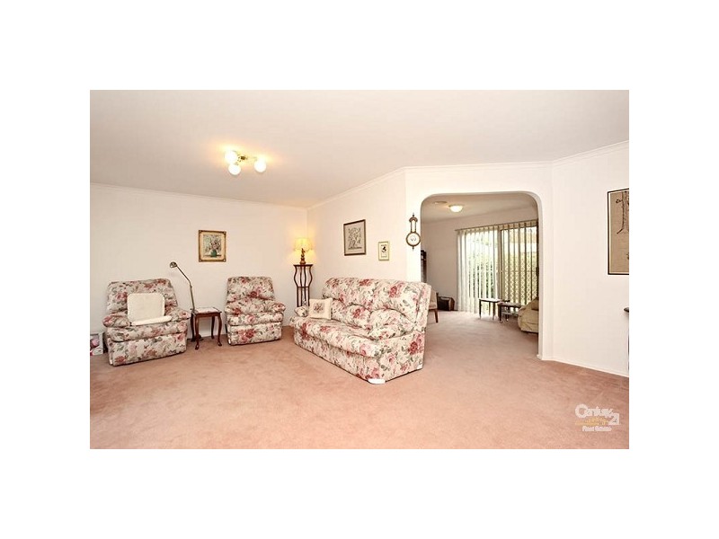 20/16 Thompson Road,, Patterson Lakes VIC 3197