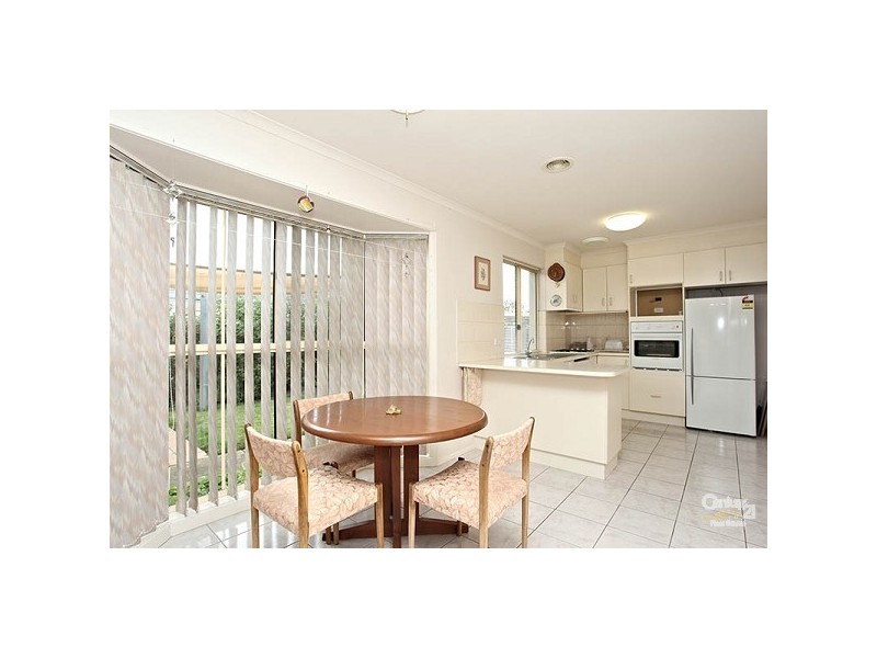 20/16 Thompson Road,, Patterson Lakes VIC 3197