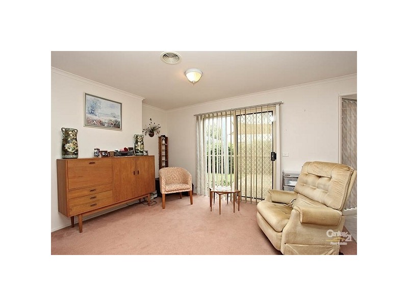 20/16 Thompson Road,, Patterson Lakes VIC 3197